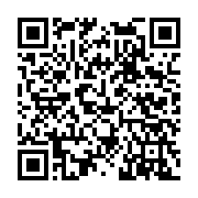 군정소식 페이지 바로가기 주소(https://www.jangseong.go.kr/q/ezMxMDR8MTMxNTV8c2hvd3xwYWdlPTM2NX0=&e=M&s=3), QRCODE