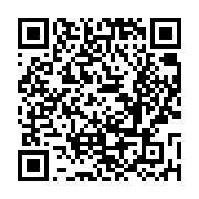 군정소식 페이지 바로가기 주소(https://www.jangseong.go.kr/q/ezMxMDR8MTMxNTV8c2hvd3xwYWdlPTM2Nn0=&e=M&s=3), QRCODE