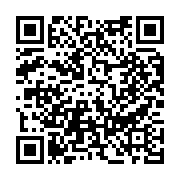 군정소식 페이지 바로가기 주소(https://www.jangseong.go.kr/q/ezMxMDR8MTMxNTV8c2hvd3xwYWdlPTM3MH0=&e=M&s=3), QRCODE