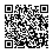 군정소식 페이지 바로가기 주소(https://www.jangseong.go.kr/q/ezMxMDR8MTMxNTV8c2hvd3xwYWdlPTM3Mn0=&e=M&s=3), QRCODE