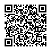 군정소식 페이지 바로가기 주소(https://www.jangseong.go.kr/q/ezMxMDR8MTMxNTV8c2hvd3xwYWdlPTM3NH0=&e=M&s=3), QRCODE