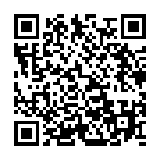 군정소식 페이지 바로가기 주소(https://www.jangseong.go.kr/q/ezMxMDR8MTMxNTV8c2hvd3xwYWdlPTM3NX0=&e=M&s=3), QRCODE