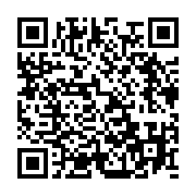 군정소식 페이지 바로가기 주소(https://www.jangseong.go.kr/q/ezMxMDR8MTMxNTV8c2hvd3xwYWdlPTM3Nn0=&e=M&s=3), QRCODE