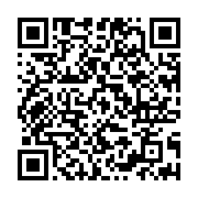 군정소식 페이지 바로가기 주소(https://www.jangseong.go.kr/q/ezMxMDR8MTMxNTZ8c2hvd3xwYWdlPTM2N30=&e=M&s=3), QRCODE