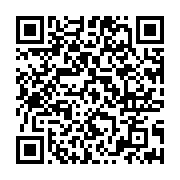 군정소식 페이지 바로가기 주소(https://www.jangseong.go.kr/q/ezMxMDR8MTMxNTZ8c2hvd3xwYWdlPTM2NX0=&e=M&s=3), QRCODE