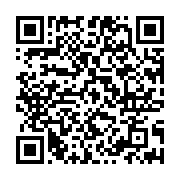 군정소식 페이지 바로가기 주소(https://www.jangseong.go.kr/q/ezMxMDR8MTMxNTZ8c2hvd3xwYWdlPTM2Nn0=&e=M&s=3), QRCODE