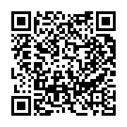 군정소식 페이지 바로가기 주소(https://www.jangseong.go.kr/q/ezMxMDR8MTMxNTZ8c2hvd3xwYWdlPTM3MH0=&e=M&s=3), QRCODE