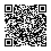 군정소식 페이지 바로가기 주소(https://www.jangseong.go.kr/q/ezMxMDR8MTMxNTZ8c2hvd3xwYWdlPTM3N30=&e=M&s=3), QRCODE