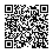 군정소식 페이지 바로가기 주소(https://www.jangseong.go.kr/q/ezMxMDR8MTMxNTZ8c2hvd3xwYWdlPTM3NX0=&e=M&s=3), QRCODE