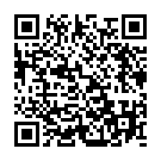 군정소식 페이지 바로가기 주소(https://www.jangseong.go.kr/q/ezMxMDR8MTMxNTZ8c2hvd3xwYWdlPTM3Nn0=&e=M&s=3), QRCODE