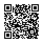 군정소식 페이지 바로가기 주소(https://www.jangseong.go.kr/q/ezMxMDR8MTMxNTh8c2hvd3x9&e=M&s=3), QRCODE