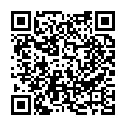 군정소식 페이지 바로가기 주소(https://www.jangseong.go.kr/q/ezMxMDR8MTMxNTh8c2hvd3xwYWdlPTM2N30=&e=M&s=3), QRCODE