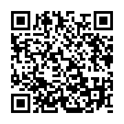 군정소식 페이지 바로가기 주소(https://www.jangseong.go.kr/q/ezMxMDR8MTMxNTh8c2hvd3xwYWdlPTM2NX0=&e=M&s=3), QRCODE