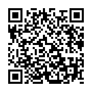 군정소식 페이지 바로가기 주소(https://www.jangseong.go.kr/q/ezMxMDR8MTMxNTh8c2hvd3xwYWdlPTM2Nn0=&e=M&s=3), QRCODE