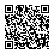 군정소식 페이지 바로가기 주소(https://www.jangseong.go.kr/q/ezMxMDR8MTMxNTh8c2hvd3xwYWdlPTM3M30=&e=M&s=3), QRCODE