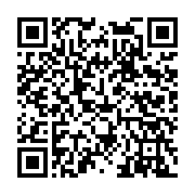 군정소식 페이지 바로가기 주소(https://www.jangseong.go.kr/q/ezMxMDR8MTMxNTh8c2hvd3xwYWdlPTM3MH0=&e=M&s=3), QRCODE