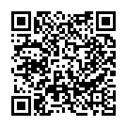 군정소식 페이지 바로가기 주소(https://www.jangseong.go.kr/q/ezMxMDR8MTMxNTh8c2hvd3xwYWdlPTM3Mn0=&e=M&s=3), QRCODE