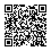 군정소식 페이지 바로가기 주소(https://www.jangseong.go.kr/q/ezMxMDR8MTMxNTh8c2hvd3xwYWdlPTM3NH0=&e=M&s=3), QRCODE