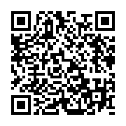군정소식 페이지 바로가기 주소(https://www.jangseong.go.kr/q/ezMxMDR8MTMxNTh8c2hvd3xwYWdlPTM3Nn0=&e=M&s=3), QRCODE