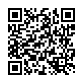 군정소식 페이지 바로가기 주소(https://www.jangseong.go.kr/q/ezMxMDR8MTMxNTl8c2hvd3x9&e=M&s=3), QRCODE