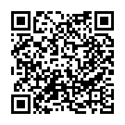 군정소식 페이지 바로가기 주소(https://www.jangseong.go.kr/q/ezMxMDR8MTMxNTl8c2hvd3xwYWdlPTM2N30=&e=M&s=3), QRCODE