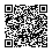 군정소식 페이지 바로가기 주소(https://www.jangseong.go.kr/q/ezMxMDR8MTMxNTl8c2hvd3xwYWdlPTM2NX0=&e=M&s=3), QRCODE