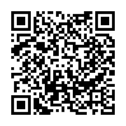 군정소식 페이지 바로가기 주소(https://www.jangseong.go.kr/q/ezMxMDR8MTMxNTl8c2hvd3xwYWdlPTM2Nn0=&e=M&s=3), QRCODE