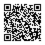 군정소식 페이지 바로가기 주소(https://www.jangseong.go.kr/q/ezMxMDR8MTMxNTl8c2hvd3xwYWdlPTM3M30=&e=M&s=3), QRCODE