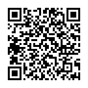 군정소식 페이지 바로가기 주소(https://www.jangseong.go.kr/q/ezMxMDR8MTMxNTl8c2hvd3xwYWdlPTM3MH0=&e=M&s=3), QRCODE