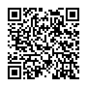 군정소식 페이지 바로가기 주소(https://www.jangseong.go.kr/q/ezMxMDR8MTMxNTl8c2hvd3xwYWdlPTM3NH0=&e=M&s=3), QRCODE