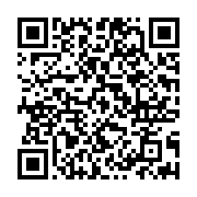 군정소식 페이지 바로가기 주소(https://www.jangseong.go.kr/q/ezMxMDR8MTMxNTl8c2hvd3xwYWdlPTM3Nn0=&e=M&s=3), QRCODE