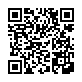 군정소식 페이지 바로가기 주소(https://www.jangseong.go.kr/q/ezMxMDR8MTMxNjB8c2hvd3x9&e=M&s=3), QRCODE
