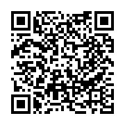 군정소식 페이지 바로가기 주소(https://www.jangseong.go.kr/q/ezMxMDR8MTMxNjB8c2hvd3xwYWdlPTM2M30=&e=M&s=3), QRCODE