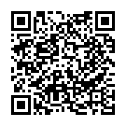 군정소식 페이지 바로가기 주소(https://www.jangseong.go.kr/q/ezMxMDR8MTMxNjB8c2hvd3xwYWdlPTM2N30=&e=M&s=3), QRCODE