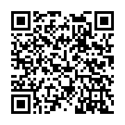 군정소식 페이지 바로가기 주소(https://www.jangseong.go.kr/q/ezMxMDR8MTMxNjB8c2hvd3xwYWdlPTM2NX0=&e=M&s=3), QRCODE