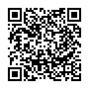 군정소식 페이지 바로가기 주소(https://www.jangseong.go.kr/q/ezMxMDR8MTMxNjB8c2hvd3xwYWdlPTM2Nn0=&e=M&s=3), QRCODE