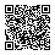 군정소식 페이지 바로가기 주소(https://www.jangseong.go.kr/q/ezMxMDR8MTMxNjB8c2hvd3xwYWdlPTM3M30=&e=M&s=3), QRCODE