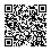 군정소식 페이지 바로가기 주소(https://www.jangseong.go.kr/q/ezMxMDR8MTMxNjB8c2hvd3xwYWdlPTM3Mn0=&e=M&s=3), QRCODE