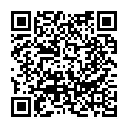 군정소식 페이지 바로가기 주소(https://www.jangseong.go.kr/q/ezMxMDR8MTMxNjB8c2hvd3xwYWdlPTM3NH0=&e=M&s=3), QRCODE