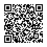 군정소식 페이지 바로가기 주소(https://www.jangseong.go.kr/q/ezMxMDR8MTMxNjB8c2hvd3xwYWdlPTM3Nn0=&e=M&s=3), QRCODE