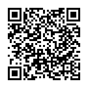 군정소식 페이지 바로가기 주소(https://www.jangseong.go.kr/q/ezMxMDR8MTMxNjF8c2hvd3xwYWdlPTM2N30=&e=M&s=3), QRCODE