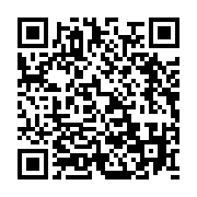 군정소식 페이지 바로가기 주소(https://www.jangseong.go.kr/q/ezMxMDR8MTMxNjF8c2hvd3xwYWdlPTM2NX0=&e=M&s=3), QRCODE
