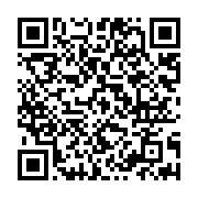 군정소식 페이지 바로가기 주소(https://www.jangseong.go.kr/q/ezMxMDR8MTMxNjF8c2hvd3xwYWdlPTM2Nn0=&e=M&s=3), QRCODE