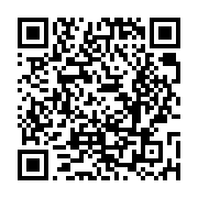 군정소식 페이지 바로가기 주소(https://www.jangseong.go.kr/q/ezMxMDR8MTMxNjF8c2hvd3xwYWdlPTM3M30=&e=M&s=3), QRCODE