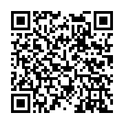 군정소식 페이지 바로가기 주소(https://www.jangseong.go.kr/q/ezMxMDR8MTMxNjF8c2hvd3xwYWdlPTM3MH0=&e=M&s=3), QRCODE