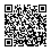 군정소식 페이지 바로가기 주소(https://www.jangseong.go.kr/q/ezMxMDR8MTMxNjF8c2hvd3xwYWdlPTM3NH0=&e=M&s=3), QRCODE