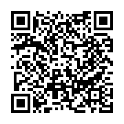 군정소식 페이지 바로가기 주소(https://www.jangseong.go.kr/q/ezMxMDR8MTMxNjF8c2hvd3xwYWdlPTM3NX0=&e=M&s=3), QRCODE