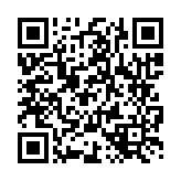 군정소식 페이지 바로가기 주소(https://www.jangseong.go.kr/q/ezMxMDR8MTMxNjJ8c2hvd3x9&e=M&s=3), QRCODE
