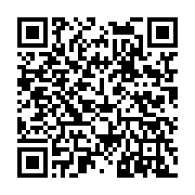 군정소식 페이지 바로가기 주소(https://www.jangseong.go.kr/q/ezMxMDR8MTMxNjJ8c2hvd3xwYWdlPTM2N30=&e=M&s=3), QRCODE