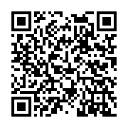 군정소식 페이지 바로가기 주소(https://www.jangseong.go.kr/q/ezMxMDR8MTMxNjJ8c2hvd3xwYWdlPTM2NX0=&e=M&s=3), QRCODE